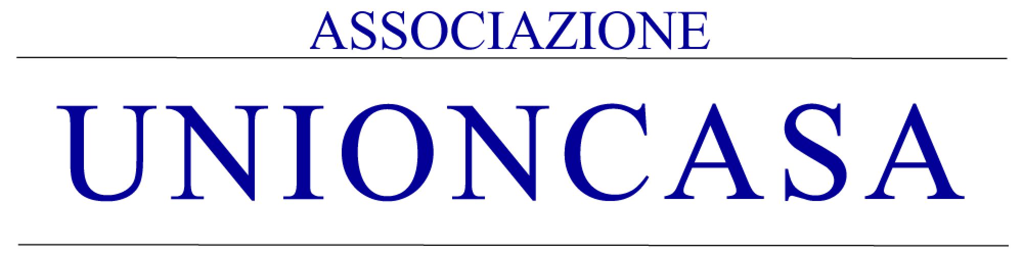 UNIONACASA Associazione