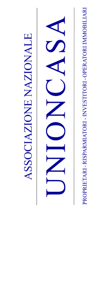 UNIONACASA Associazione