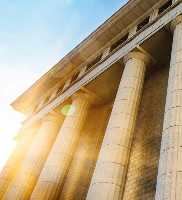 LA II COMMISSIONE (GIUSTIZIA) INVITA UNIONCASA ALLA CAMERA