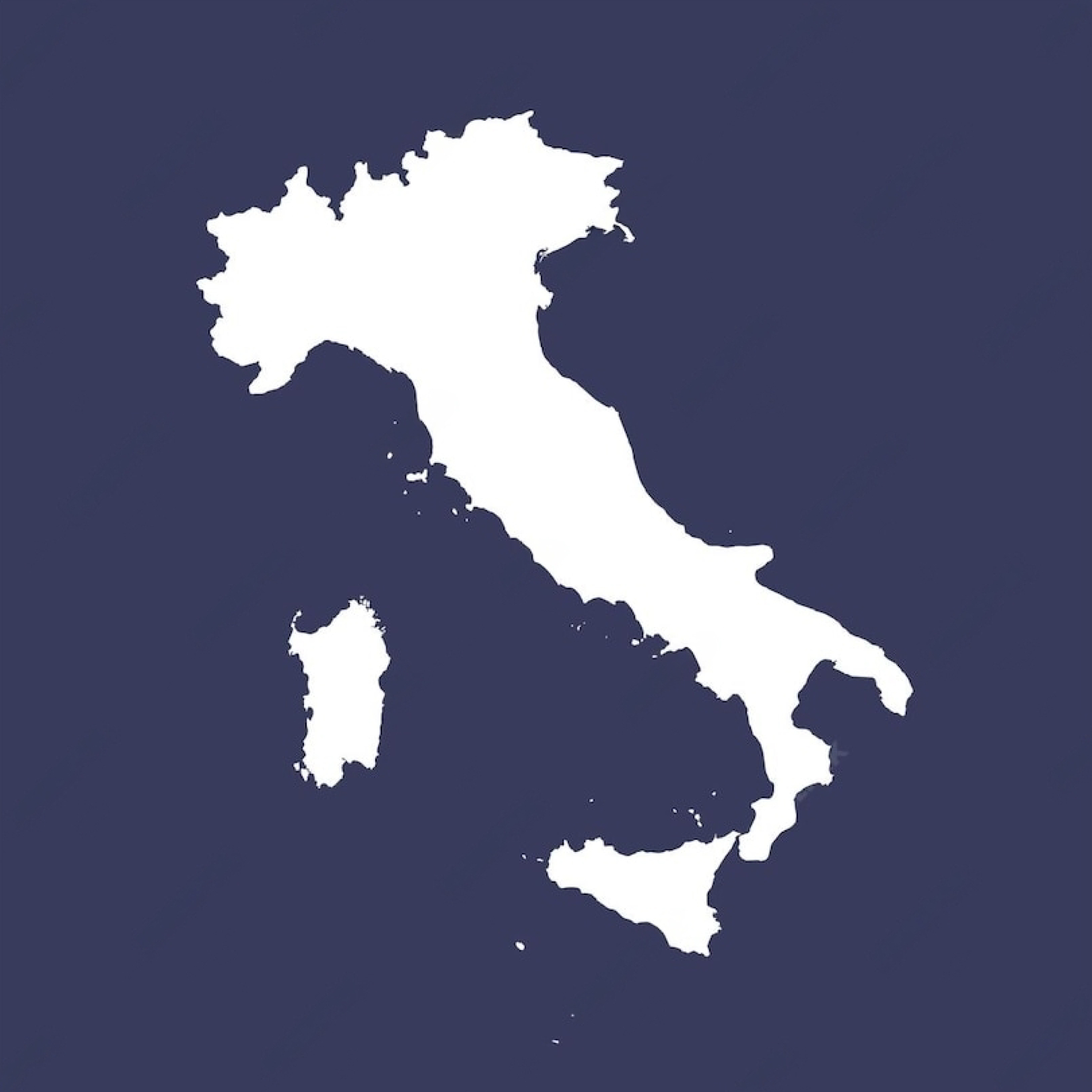 controversie con condomini