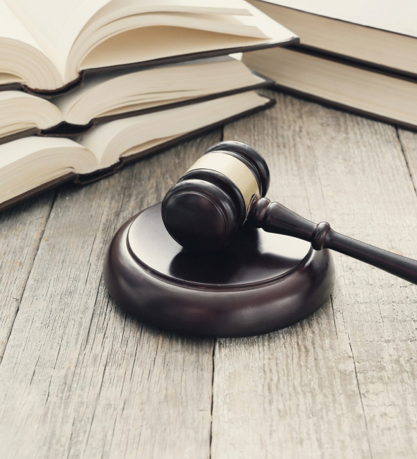 RIFORMA DELLA GIUSTIZIA. MA QUALE GIUSTIZIA PER I PROPRIETARI IMMOBILIARI?