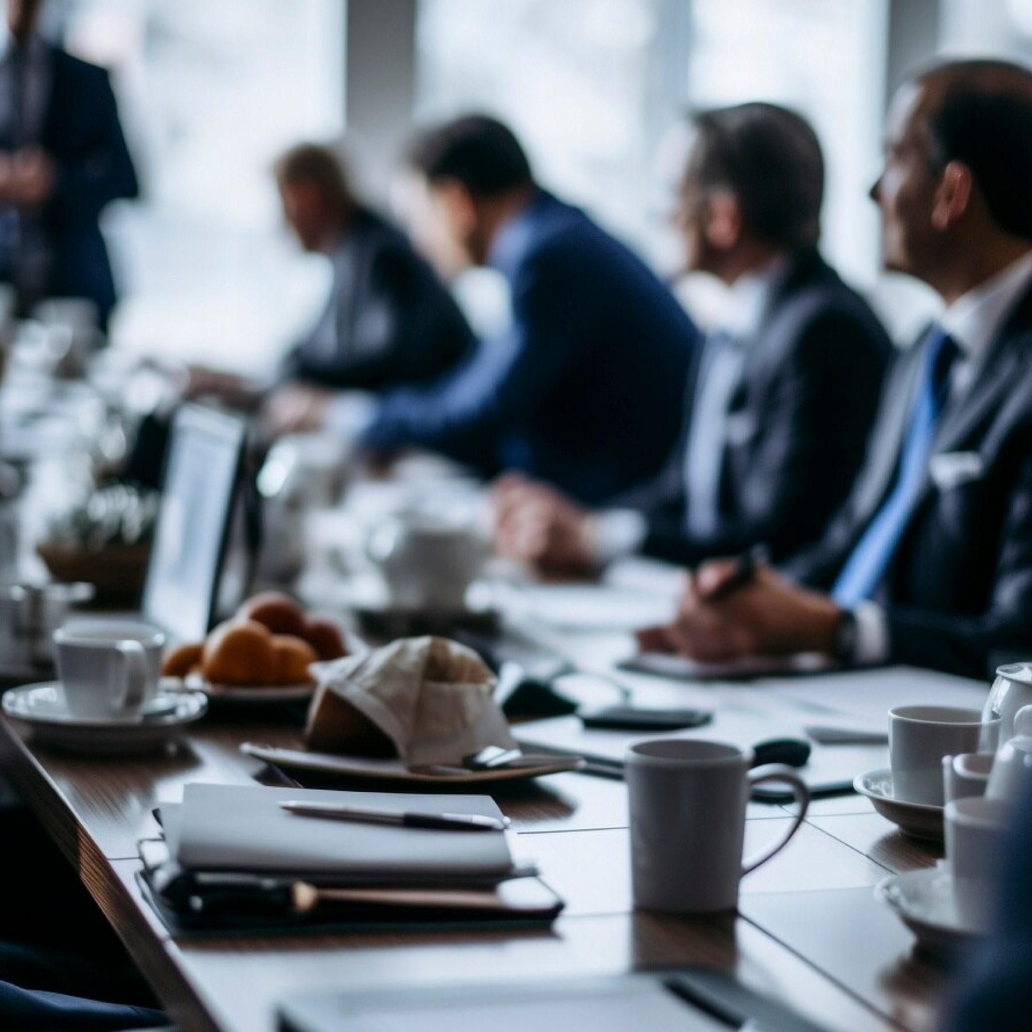 contratti di locazione